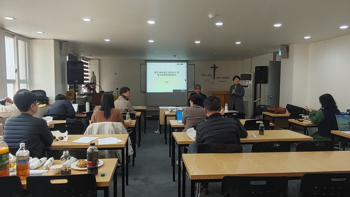 첨부이미지 0322.jpg