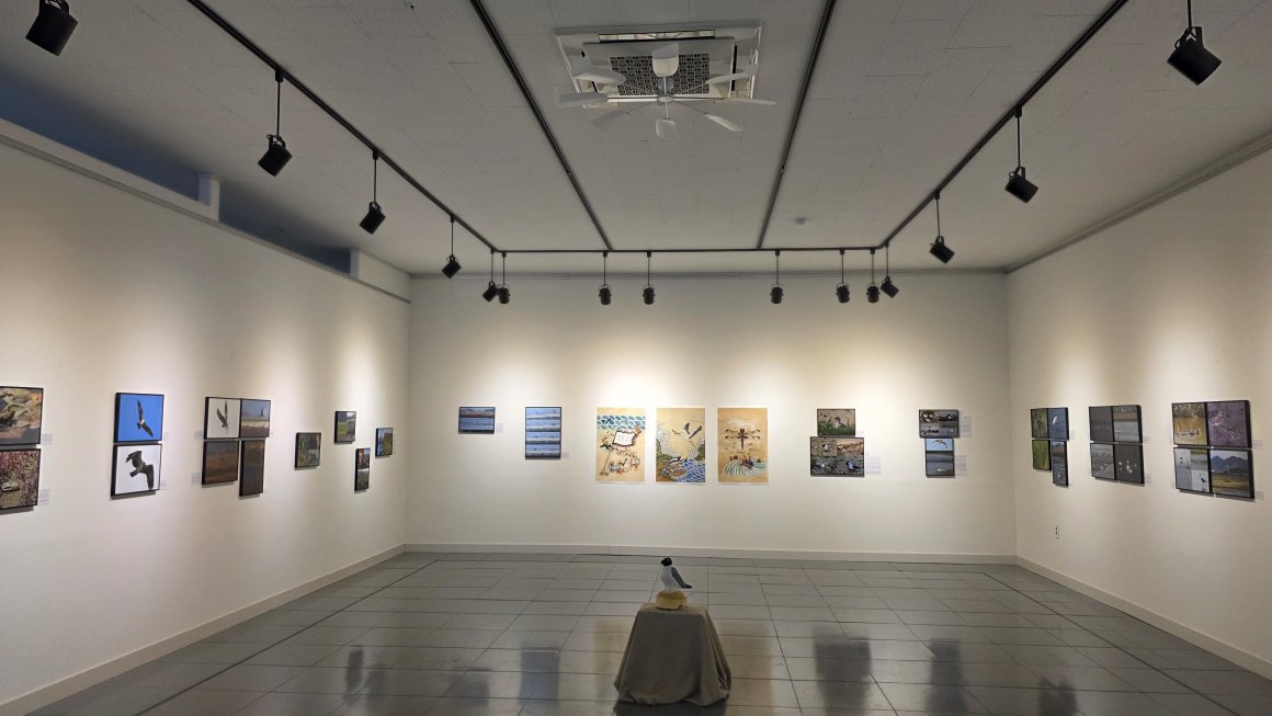 첨부이미지 kakaotalk_20251030_193539688_01.jpg