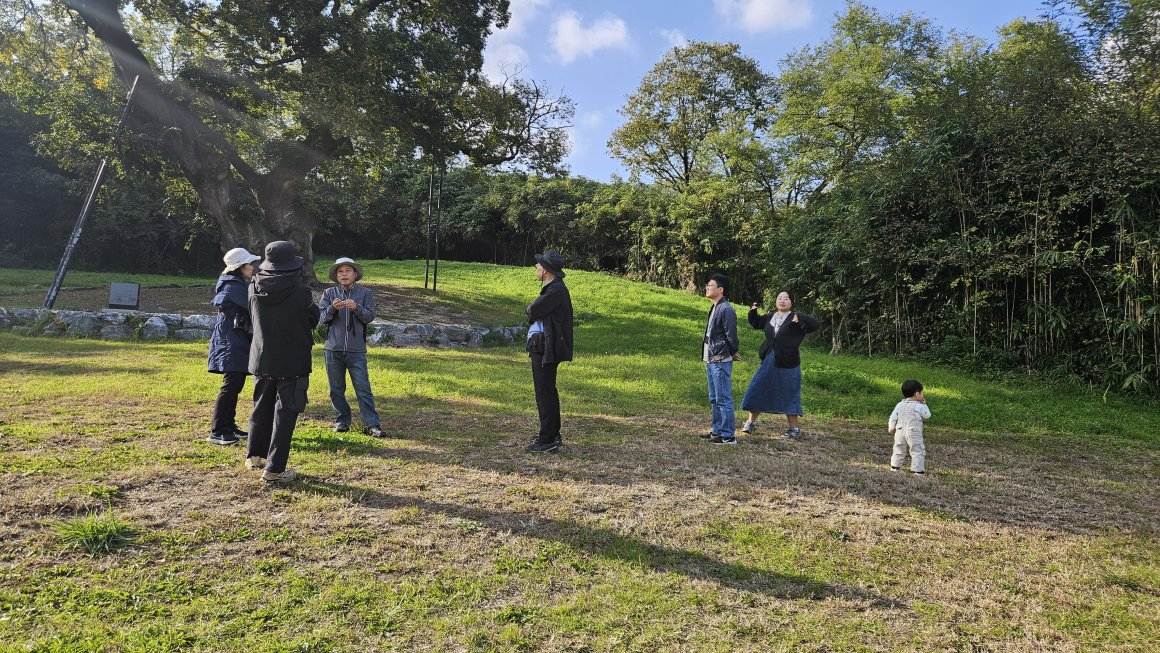 첨부이미지 kakaotalk_20251102_082817763.jpg