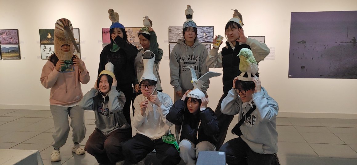 첨부이미지 kakaotalk_20251109_182808622_02.jpg