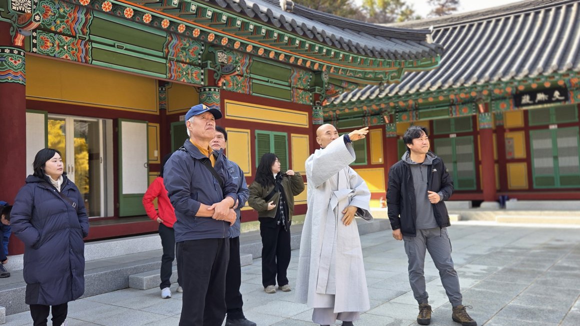 첨부이미지 kakaotalk_20251113_200324299_04.jpg