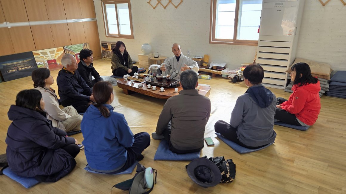 첨부이미지 kakaotalk_20251113_200324299_22.jpg