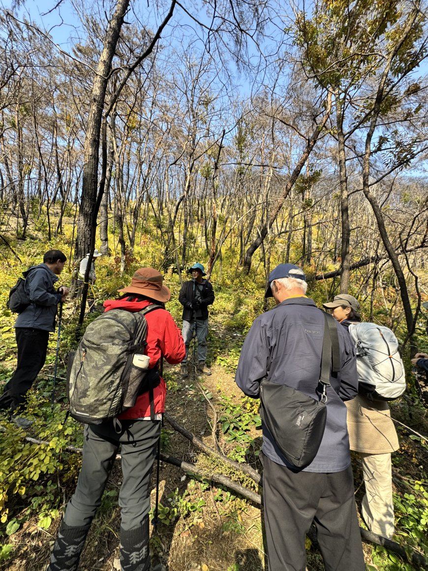 첨부이미지 kakaotalk_20251113_205036203_02.jpg