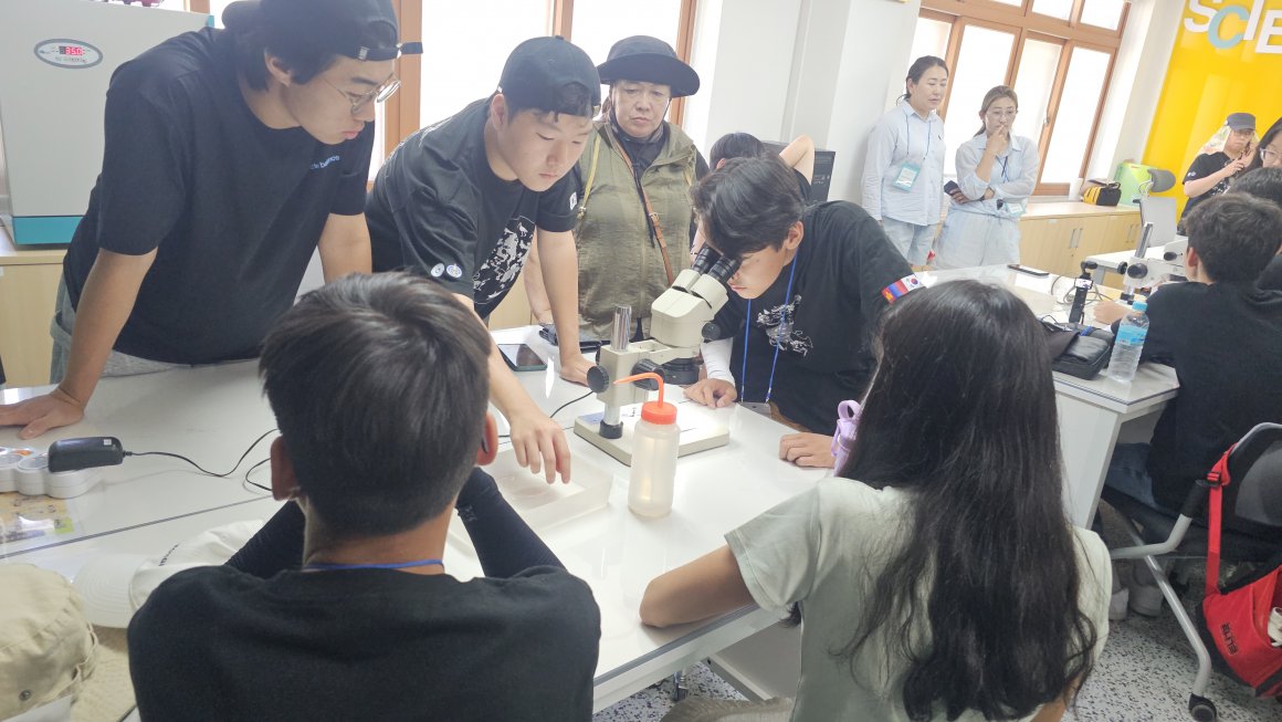 첨부이미지 1752378270217.jpg