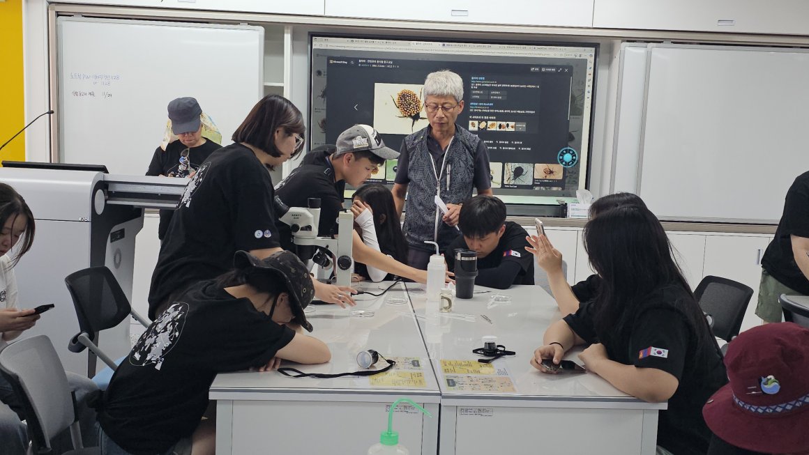 첨부이미지 1752378288623.jpg