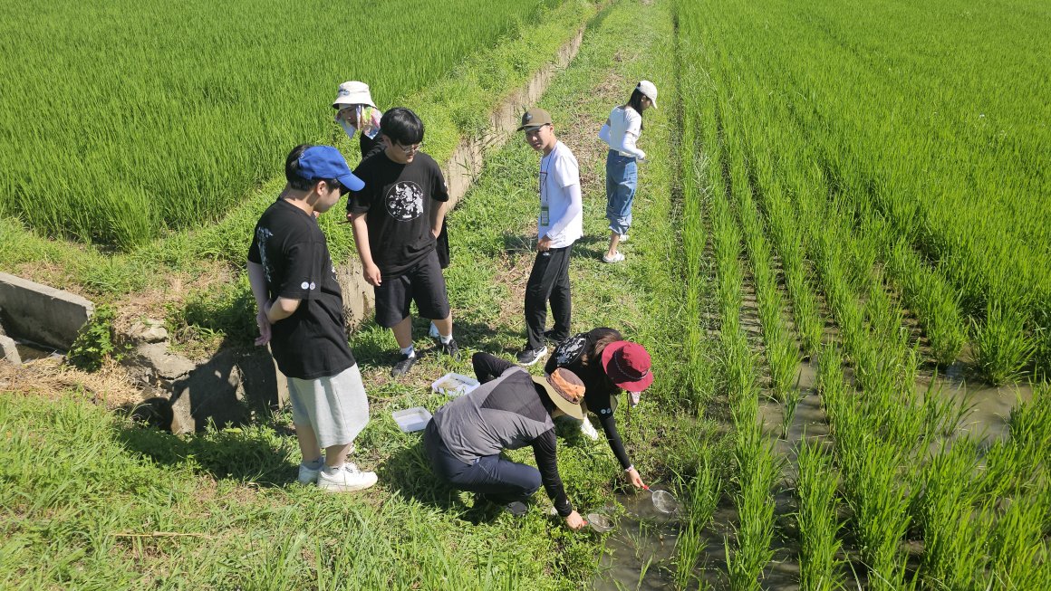 첨부이미지 1752378359563.jpg