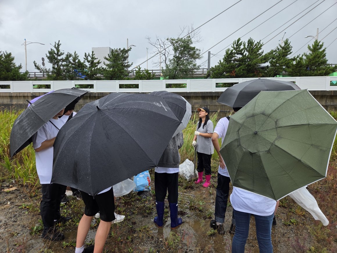 첨부이미지 20250906_101136.jpg