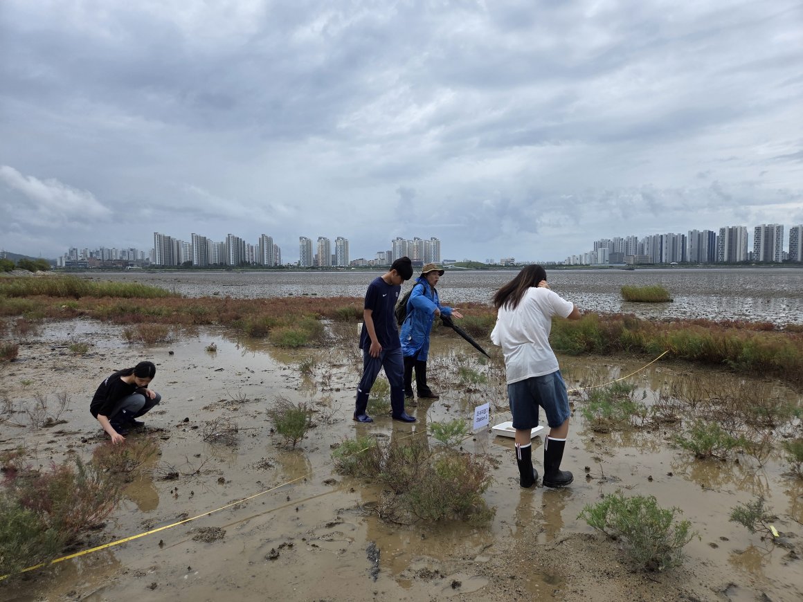 첨부이미지 20250906_102622.jpg