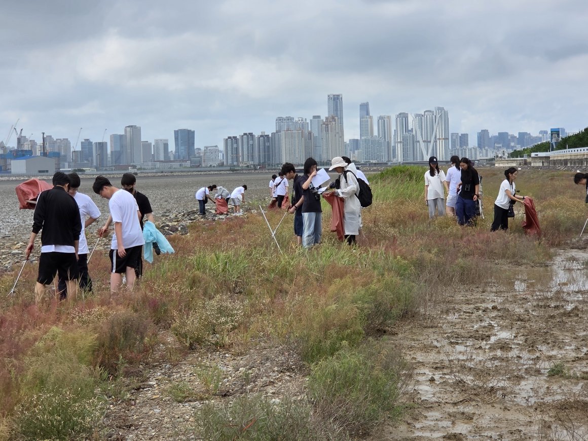 첨부이미지 20250906_114255.jpg