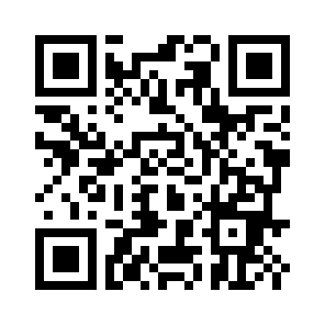 파트너 페이지 연결 QRCode