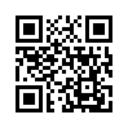 파트너 페이지 연결 QRCode
