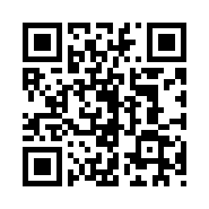 파트너 페이지 연결 QRCode