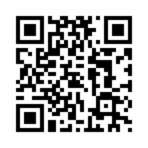 파트너 페이지 연결 QRCode