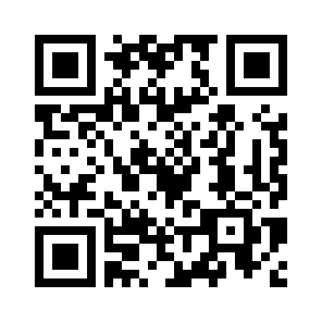 파트너 페이지 연결 QRCode
