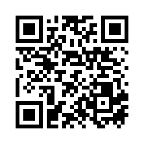 파트너 페이지 연결 QRCode