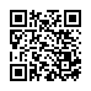파트너 페이지 연결 QRCode