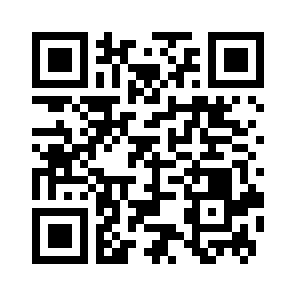파트너 페이지 연결 QRCode