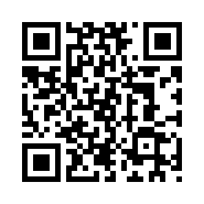 파트너 페이지 연결 QRCode