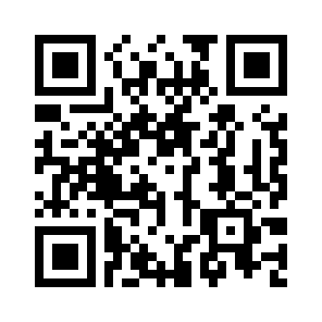 파트너 페이지 연결 QRCode