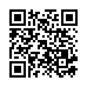 파트너 페이지 연결 QRCode
