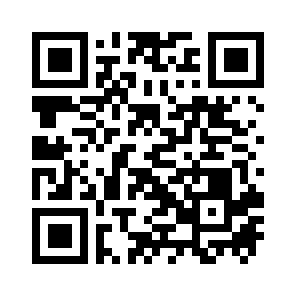 파트너 페이지 연결 QRCode