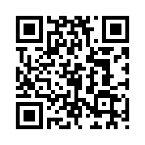 파트너 페이지 연결 QRCode