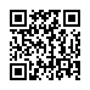 파트너 페이지 연결 QRCode