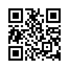 파트너 페이지 연결 QRCode