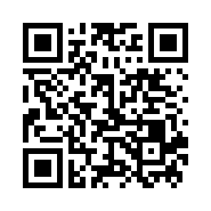 파트너 페이지 연결 QRCode