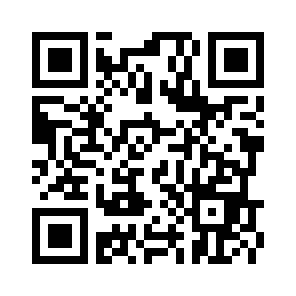 파트너 페이지 연결 QRCode