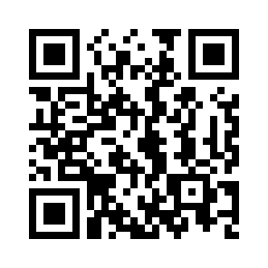 파트너 페이지 연결 QRCode
