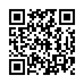 파트너 페이지 연결 QRCode