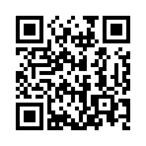 파트너 페이지 연결 QRCode