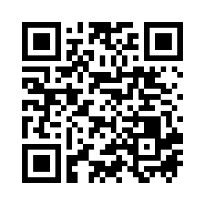 파트너 페이지 연결 QRCode