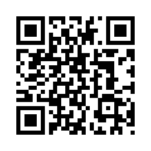 파트너 페이지 연결 QRCode