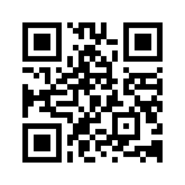 파트너 페이지 연결 QRCode