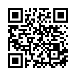파트너 페이지 연결 QRCode