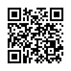 파트너 페이지 연결 QRCode