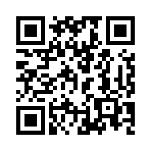 파트너 페이지 연결 QRCode