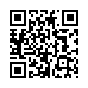 파트너 페이지 연결 QRCode