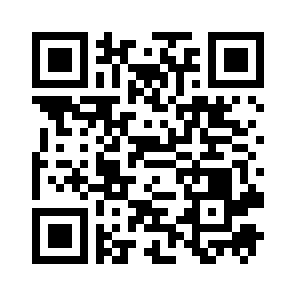 파트너 페이지 연결 QRCode