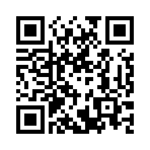 파트너 페이지 연결 QRCode