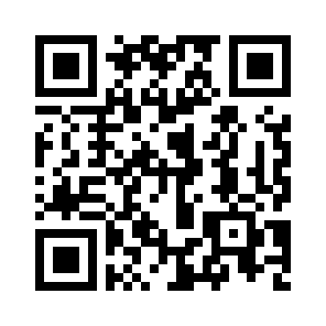 파트너 페이지 연결 QRCode