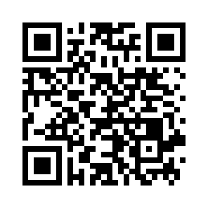 파트너 페이지 연결 QRCode