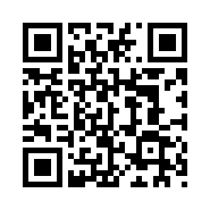 파트너 페이지 연결 QRCode