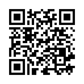 파트너 페이지 연결 QRCode