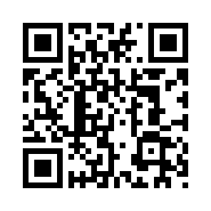 파트너 페이지 연결 QRCode