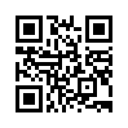 파트너 페이지 연결 QRCode
