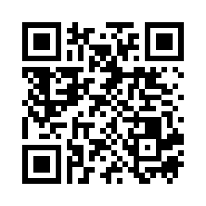 파트너 페이지 연결 QRCode