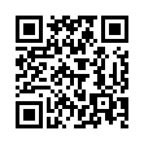 파트너 페이지 연결 QRCode
